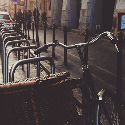 真正靠得住的在线手机号测压