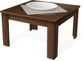 手机号外呼系统