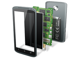 网页版电话攻击