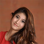 网页在线发短信平台